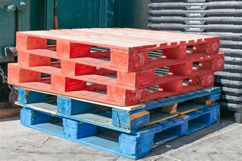 Where can i get free pallets. Things To Know About Where can i get free pallets. 